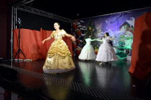 AOBR- Pere Noel 2019 (73)